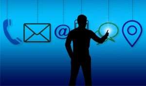 ANAF warns: beware of fake emails regarding tax refunds