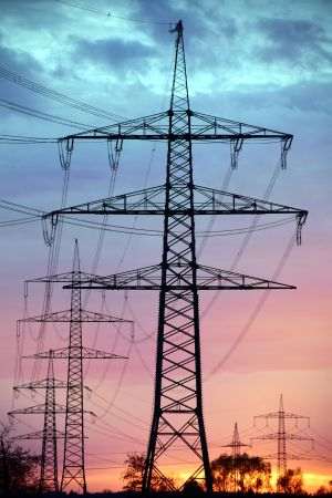 De ce se roagă Sistemul Energetic Naţional să fie frig de Paşte?