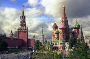 Rusia retrage talibanii de pe lista sa cu organizaţii teroriste