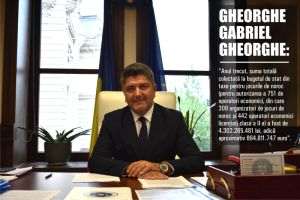 Piaţa jocurilor de noroc - marcată de noile reglementări; Ce efecte au acestea asupra operatorilor