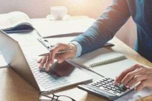 Banca centrală a Turciei surprinde pieţele cu o majorare a dobânzii de referinţă de 350 de puncte de bază