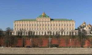 Kremlinul avertizează că un război comercial global ar afecta Rusia, chiar dacă a fost scutită de noile tarife americane