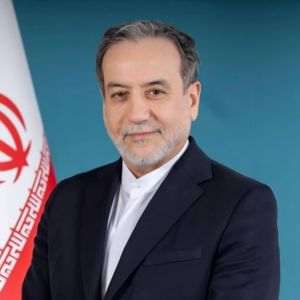 Iran şi SUA reiau negocierile nucleare la Roma, sub medierea Omanului