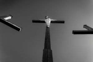 Creştinii marchează al doilea Paşte la Ierusalim în umbra războiului din Gaza