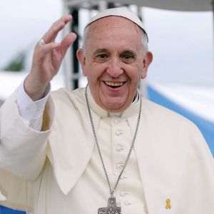 Amprenta geopolitică a lui Francisc: punţi dincolo de Occident
