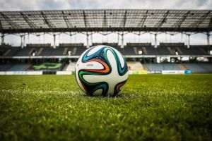 Leeds United revine în Premier League după doi ani