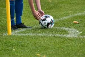 Premier League: Tottenham - Nottingham Forest, scor 1-2