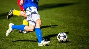 La Liga: Girona - Betis Sevilla, scor 1-3