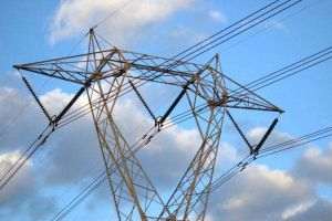 Consum de electricitate la minime istorice în Paşte, anunţă Transelectrica