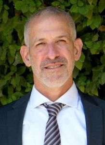 Şeful Shin Bet declară că Netanyahu a vrut să-l demită pentru că a refuzat să-i spioneze pe protestatari