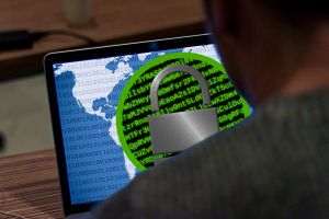 DNSC: Tot mai multe tentative de fraudă în numele Poliţiei şi al Băncii Naţionale