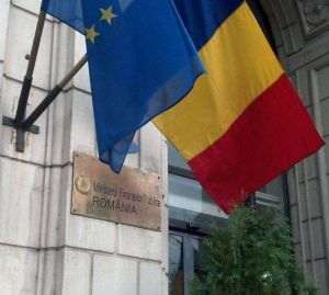 Ministerul Finanţelor: România se va încadra în ţinta de deficit asumată prin Planul Bugetar - Structural Naţional pe Termen Mediu