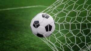 Meciurile din Serie A programate sâmbătă, amânate ca urmare a funeraliilor Papei Francisc