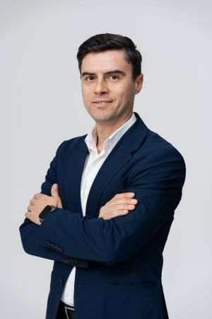 Magazinul online evomag îşi extinde accelerat prezenţa în marketplace: 15% din vânzări vin deja din această linie de business