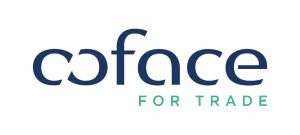 Coface: Războiul comercial dintre SUA şi China a intrat în ape neexplorate
