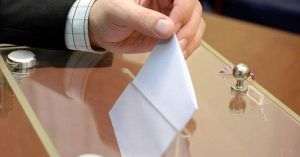 BEC: Partidul fără candidat propriu nu poate realiza materiale care să îndemne alegătorii să voteze un candidat