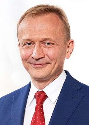 Sursă foto: Wikipedia