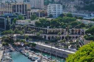 Investigaţie FTM: Principatul Monaco - un hub pentru capitalurile ilicite din Rusia