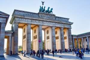 Guvernul german a înrăutăţit previziunile economice din 2025