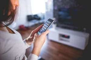 Digital Atelier Studio: Peste 900 de milioane de utilizatori de internet evită reclamele online