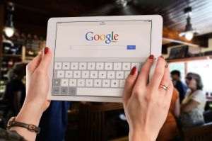 Google nu renunţă la "urmărirea" utilizatorilor 