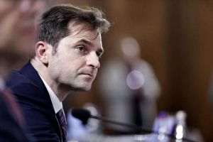 Sebastian Burduja: "Gestul judecătorului de la Curtea de Apel Ploieşti este extrem de grav"