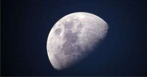 Cercetători din şase ţări primesc acces la mostrele de sol lunar colectate de China
