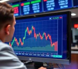 CNBC: Pieţele emergente mizează pe un câştigător în era post-tarifară, care nu este China sau Statele Unite