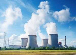 Iranul şi SUA anunţă progrese "pozitive" în dosarul nuclear