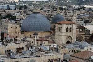 Preşedintele palestinian îl numeşte pe Hussein al-Sheikh vicepreşedinte al Organizaţiei pentru Eliberarea Palestinei 