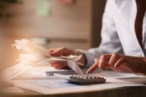 Mediobanca oferă 6,3 miliarde de euro pentru preluarea Băncii Generali