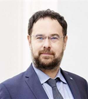 Indicatorul de Încredere Macroeconomică realizat de Asociaţia CFA România a crescut în luna martie 2025