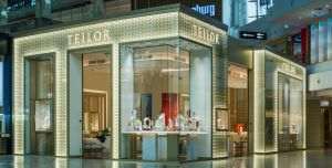 Teilor Holding raportează o cifră de afaceri consolidată de 523,6 milioane de lei în 2024
