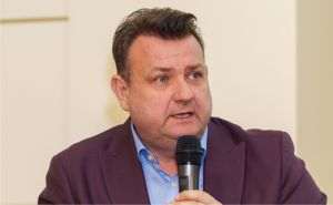 Adrian Vascu, Veridio: "Strategia fiscală trebuie să fie concentrată pe efect, nu pe măsurile în sine"