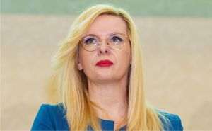 conferinta-romania-strategia-dezvoltarii-köver-orsolya-maria-mdlpa-vom-avea-un-program-national-de-finantare-a-parcurilor-industriale-in-zone-vulnerabile-48405557