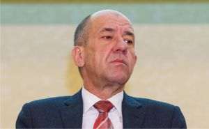 conferinta-romania-strategia-dezvoltarii-adrian-pintea-madr-trebuie-neaparat-sa-investim-in-tehnologie-in-inovatie-69405558