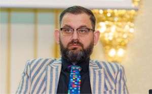 conferinta-romania-strategia-dezvoltarii-eduard-dumitrascu-arsc-trebuie-sa-evitam-situatia-in-care-vom-avea-orase-bogate-cu-oameni-saraci-63505553