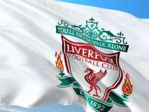 Liverpool va sărbători cel de-al 20-lea titlu de campioană a Angliei printr-o paradă la 26 mai