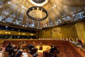 CJUE: Programul maltez de dobândire a cetăţeniei prin investiţii contravine dreptului UE