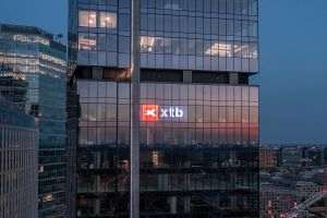 ANALIZĂ XTB: Pieţele financiare au sângerat în primele 100 de zile ale mandatului lui Trump