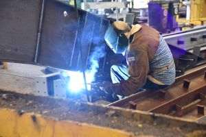 The labor market, a new tool for the recognition of professional qualifications