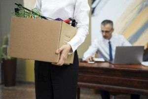 UPS concediază 20.000 de angajaţi