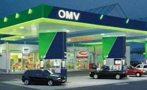 Profitul net al OMV Petrom a scăzut cu 24% în primul trimestru, la 1,07 miliarde lei