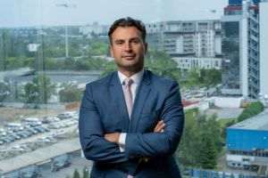 NBI: Piaţa rezidenţială din Bucureşti, într-o nouă etapă de maturizare
