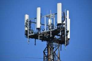 ANCOM anunţă că va analiza reglementările internaţionale referitoare la limitele EPFD