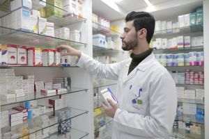 TradeVille: Portofoliul de imunologie - cel mai profitabil pentru AbbVie