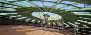 JT GRUP OIL anunţă performanţe notabile pentru 2024: Compania a înregistrat o cifră de afaceri de 229.814.210 RON şi o creştere de 79,62% a profitului net