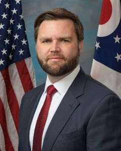JD Vance: "Războiul din Ucraina nu se va termina prea curând"