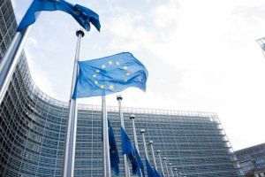 Europa va transfera investitorilor occidentali sume de ordinul miliardelor din fondurile ruseşti îngheţate