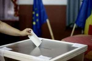 AEP respinge afirmaţiile că există un număr insuficient de buletine de vot la secţiile de votare organizate în străinătate